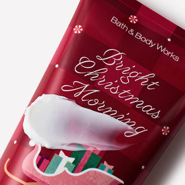ผลิตภัณฑ์บำรุงผิวทั้งหมด